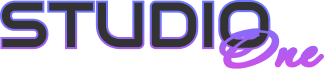 Logo Retina