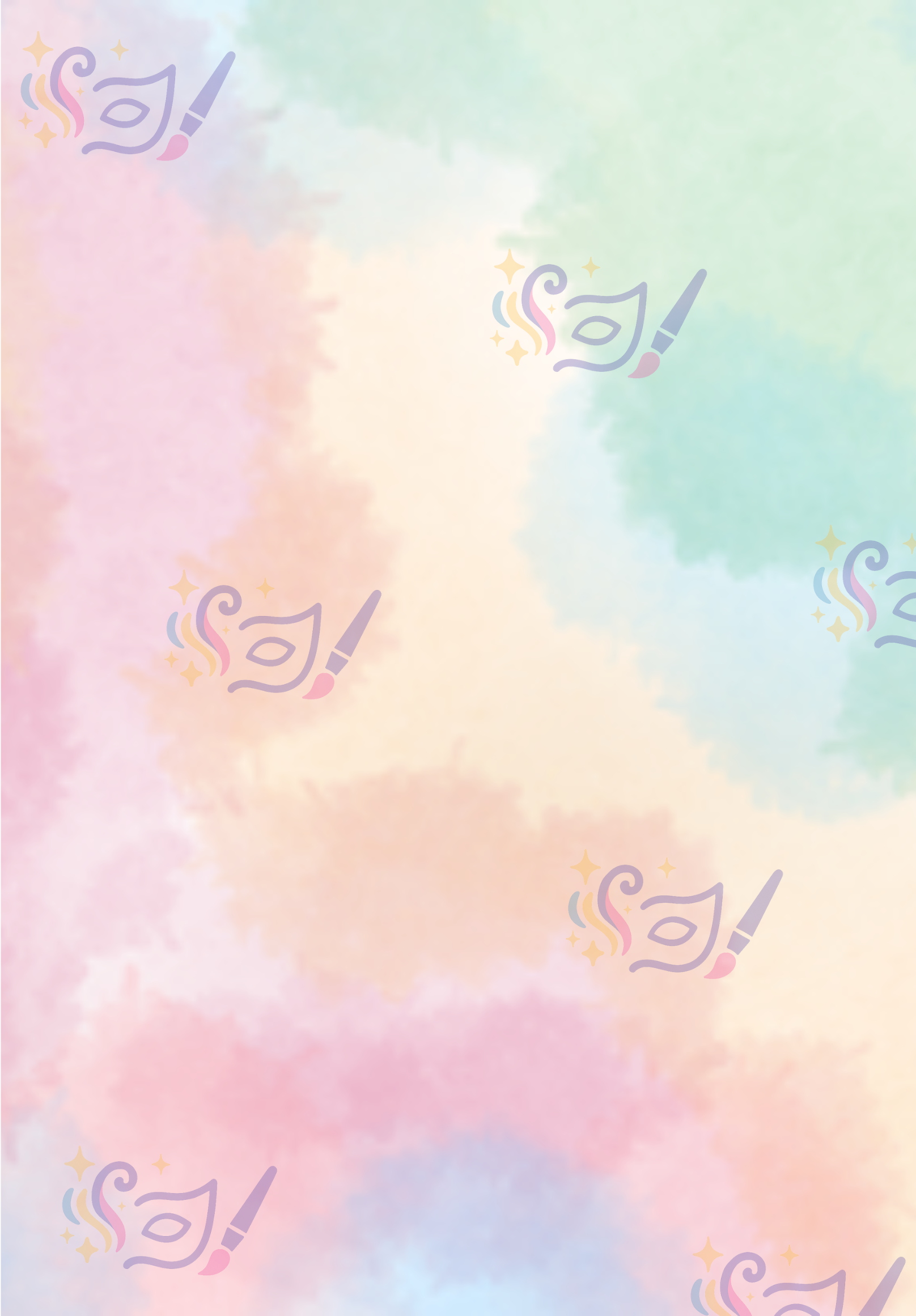Untitled design (8)