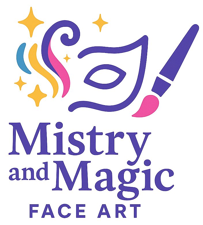 cropped-1000118243-1024×1024-1-1.png